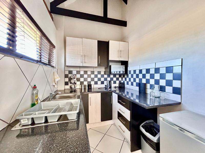 15 Bedroom Property for Sale in Brits Rural North West